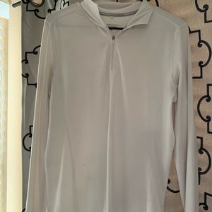 Nike pullover